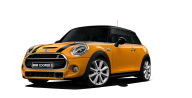Mini PNG Free Download 37