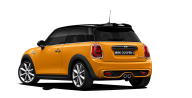 Mini PNG Free Download 38