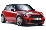 Mini PNG Free Download 39