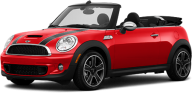 Mini PNG Free Download 41