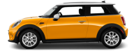 Mini PNG Free Download 42