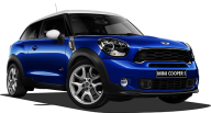 Mini PNG Free Download 43