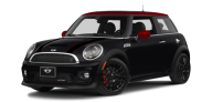 Mini PNG Free Download 44
