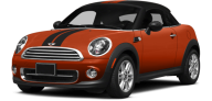 Mini PNG Free Download 45