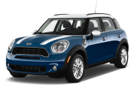 Mini PNG Free Download 7