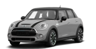 Mini PNG Free Download 8