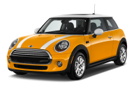 Mini PNG Free Download 9