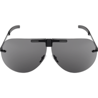 modern powerglass png