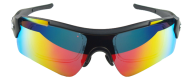 modern sunglass png