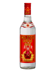 moldon vodka bottel free png download