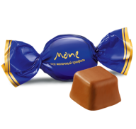 mone bonbon candy free png download