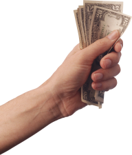Money PNG Free Download 1