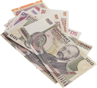 Money PNG Free Download 10