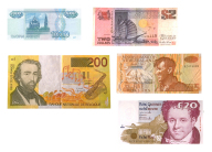 Money PNG Free Download 11