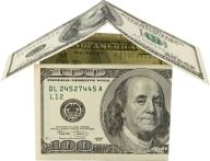 Money PNG Free Download 13