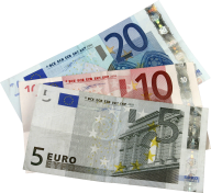 Money PNG Free Download 14