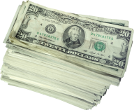 Money PNG Free Download 16