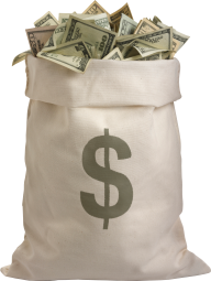 Money PNG Free Download 18