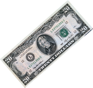Money PNG Free Download 19