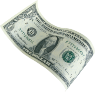 Money PNG Free Download 2