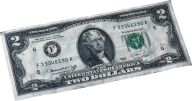 Money PNG Free Download 24