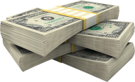 Money PNG Free Download 25
