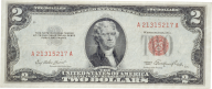 Money PNG Free Download 29