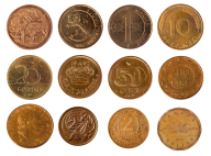 Money PNG Free Download 34