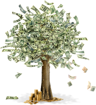Money PNG Free Download 35