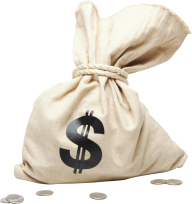 Money PNG Free Download 38