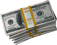Money PNG Free Download 40