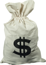 Money PNG Free Download 41