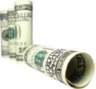 Money PNG Free Download 45
