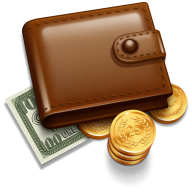 Money PNG Free Download 46