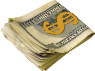 Money PNG Free Download 7