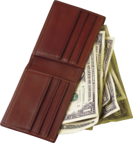 Money PNG Free Download 9