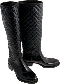 mordern boots free png