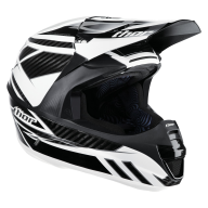 Motorcycle Helmets PNG Free Download 1