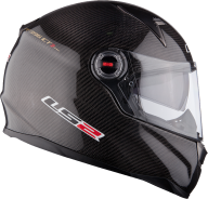 Motorcycle Helmets PNG Free Download 10