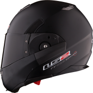 Motorcycle Helmets PNG Free Download 11