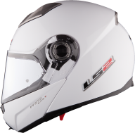 Motorcycle Helmets PNG Free Download 12