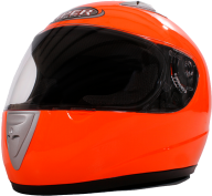 Motorcycle Helmets PNG Free Download 13