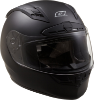 Motorcycle Helmets PNG Free Download 14