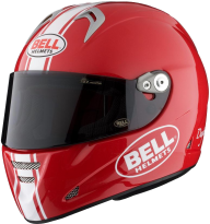 Motorcycle Helmets PNG Free Download 16