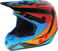 Motorcycle Helmets PNG Free Download 18