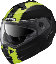 Motorcycle Helmets PNG Free Download 19