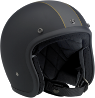 Motorcycle Helmets PNG Free Download 2