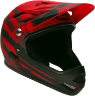 Motorcycle Helmets PNG Free Download 20