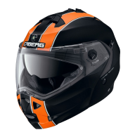 Motorcycle Helmets PNG Free Download 21