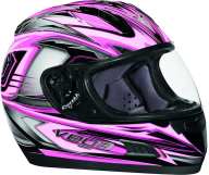Motorcycle Helmets PNG Free Download 22